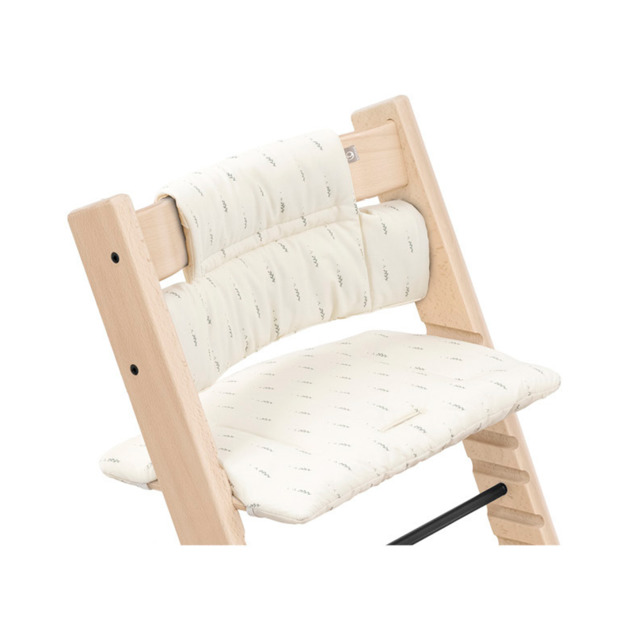 奶油小麥（非防潑水材質）