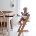 Stokke Tripp Trapp 成長椅－Tray桌盤_5