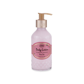 SABON 身體乳液 200ml