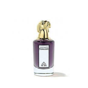 潘海利根 獵犬男性淡香精 75ml