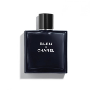 CHANEL 香奈兒 藍色男性淡香水 100ml