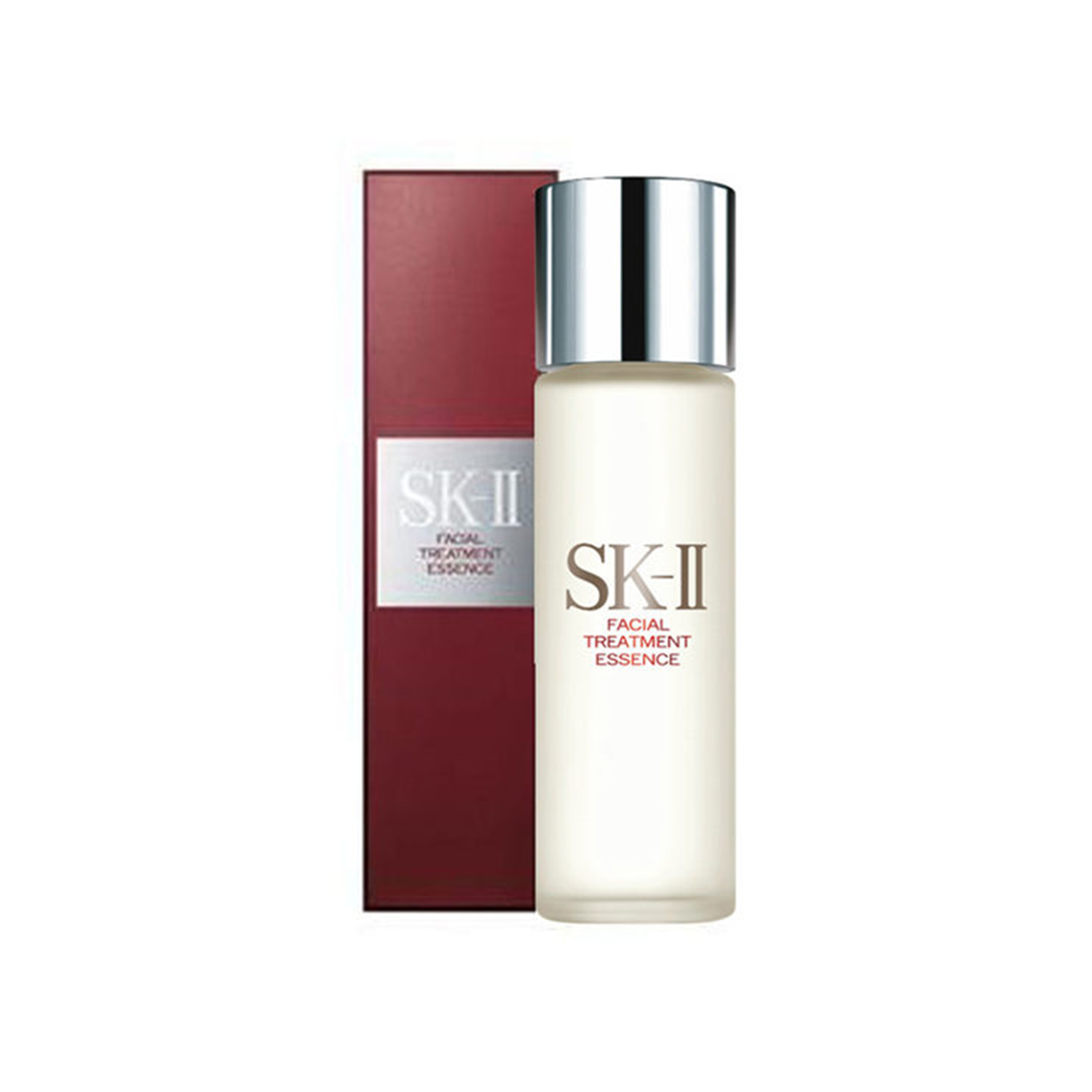 SK-II 青春露 230ml