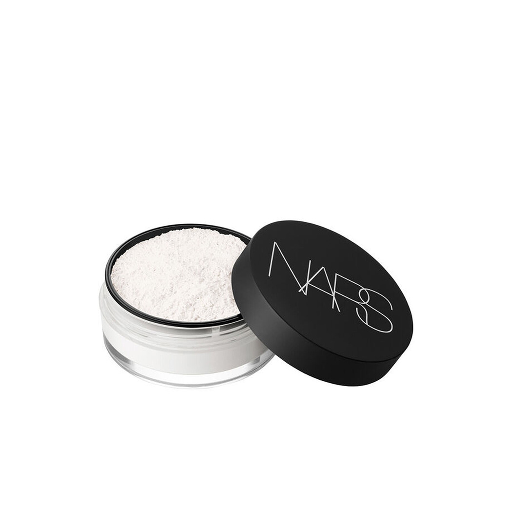 NARS 裸光蜜粉 10g