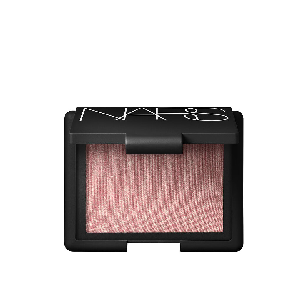 NARS 炫色腮紅 (#Orgasm高潮) 4.5g