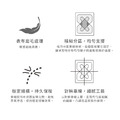 石墨烯複合科技恆溫被-科技控溫快速蓄熱（雙人尺寸-6x7尺）_5