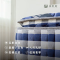 格格布魯床墊 （單人-3.5x6.2尺）_1
