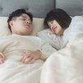 跟著丹丹出去玩專屬｜呼哩金好睏【科技雙面乳膠床墊】_6