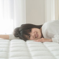 跟著丹丹出去玩專屬｜呼哩金好睏【科技雙面乳膠床墊】