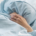 跟著丹丹出去玩專屬｜輕奢棉系列-床包（雙人）一件組（不含枕頭套及被套）_2