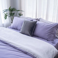 跟著丹丹出去玩專屬｜植萃棉系列-床包（雙人）一件組（不含枕頭套及被套）_1