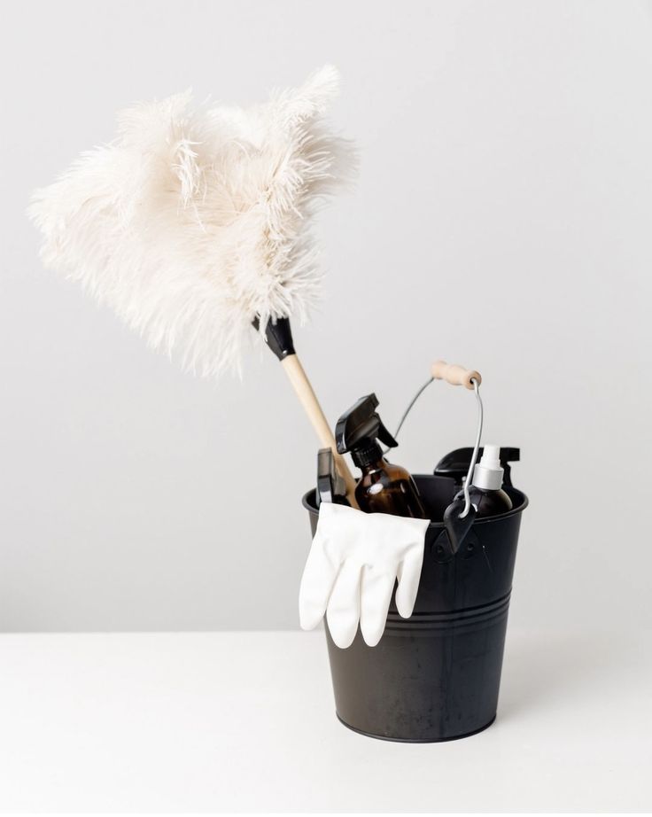 床墊清洗教學：小蘇打真的能去汙嗎？達人教你正確清潔撇步