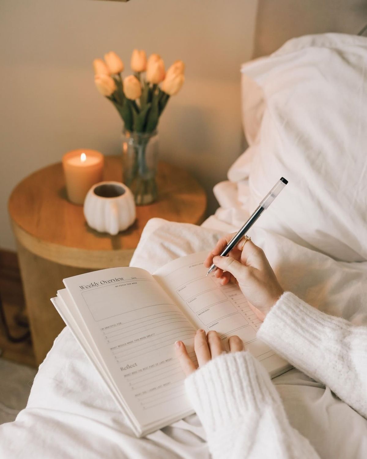 床墊選擇錯了真的差很大！買床墊注意事項＋床墊挑選技巧大公開