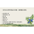 杜松漿果精油-5ml_6