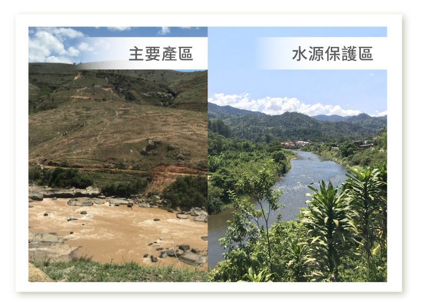 懂得拒絕的勇氣