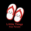 藍白拖紅白拖短袖T恤全家福親子裝(2色)【FM028】_6