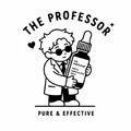 THE PROFESSOR+聯名｜Q版科學家短袖T恤(2色)【BC002】_3