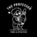 THE PROFESSOR+聯名｜Q版科學家短袖T恤(2色)【BC002】_4