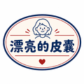一家人復古標籤短袖T恤全家福親子裝(2色)【FM046】_6