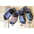 SDN方頭涼拖鞋-R1602男_5