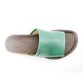 SDN足弓支撐包覆型拖鞋-J268女_1