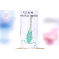 透明生物標本 - 東亞鉗蠍 Mesobuthus martensii_4