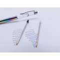 透明生物標本筆-專用筆芯