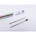 透明生物標本筆-專用筆芯_1