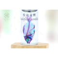 透明生物標本 - 梭地雀鯛 Abudefduf sordidus 【網路限定】_1