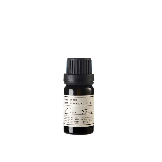 Coco Flora 香氛精油10ML