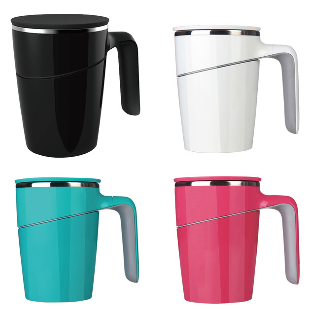 優雅不倒杯