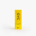 【完售】GVC維他命C淨白精華液_1