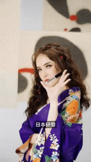 YV胎蜂蔘炸睫毛精華液(含睫毛測量小卡)_10