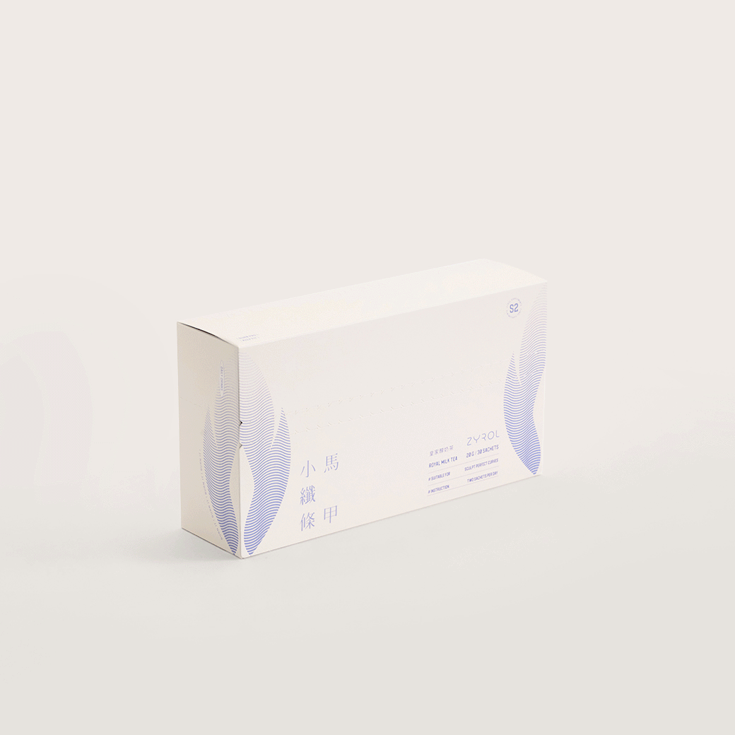 【纖體soso｜85折】ZYROL 馬甲小纖條*1+TIBI 小妖收腹推推褲(黑/白) *1_2