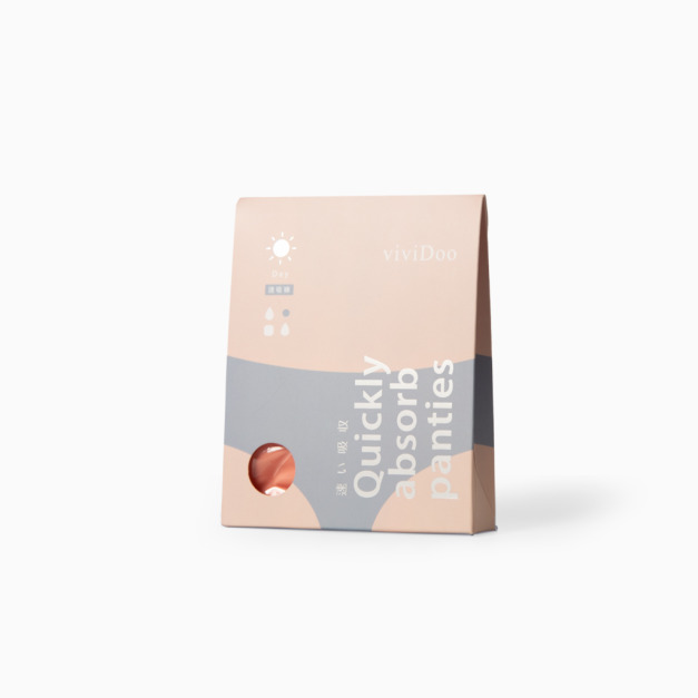 《加購》大尺碼速吸褲-日用