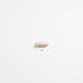 【防禦升級｜買2送1】TIBI能量膠囊*3_4