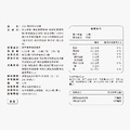 【明星回春｜限量5折】CHESS回春EP：青春留聲輯禮盒_12