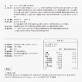 【燃燒有感｜2入8折】ZYROL馬甲小纖條*2 送水光體驗*2_4
