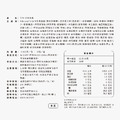 【深層淨化｜買5送2】TIBI仙喝菓菓*7_4