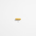 【防禦升級｜買2送1】TIBI能量膠囊*3_2