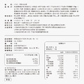 【明星回春｜限量5折】CHESS回春EP：青春留聲輯禮盒_6
