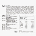 【初階淨化｜3日強效體驗】TIBI仙喝菓菓 體驗*6_4