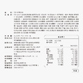 【明星回春｜限量5折】CHESS回春EP：青春留聲輯禮盒_9