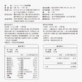 【防禦升級｜買2送1】TIBI能量膠囊*3_6