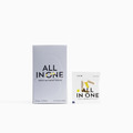 【任選10入】ALL IN ONE能量膠囊_1