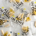 【任選10入】ALL IN ONE能量膠囊_8