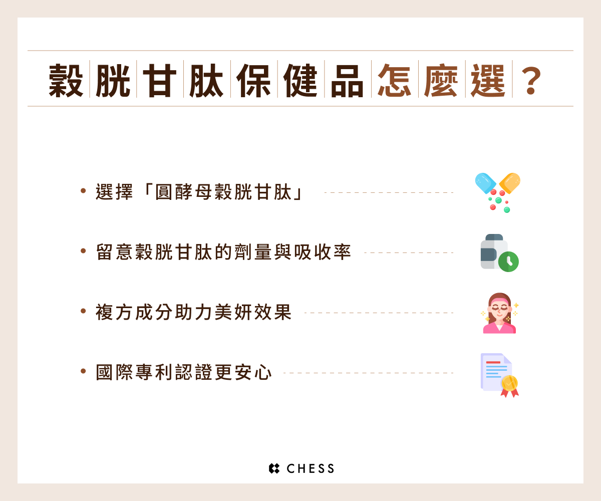 how to administer glutathione injection 您应了解有关肌肤美白注射产品的信息| FDA main image 1