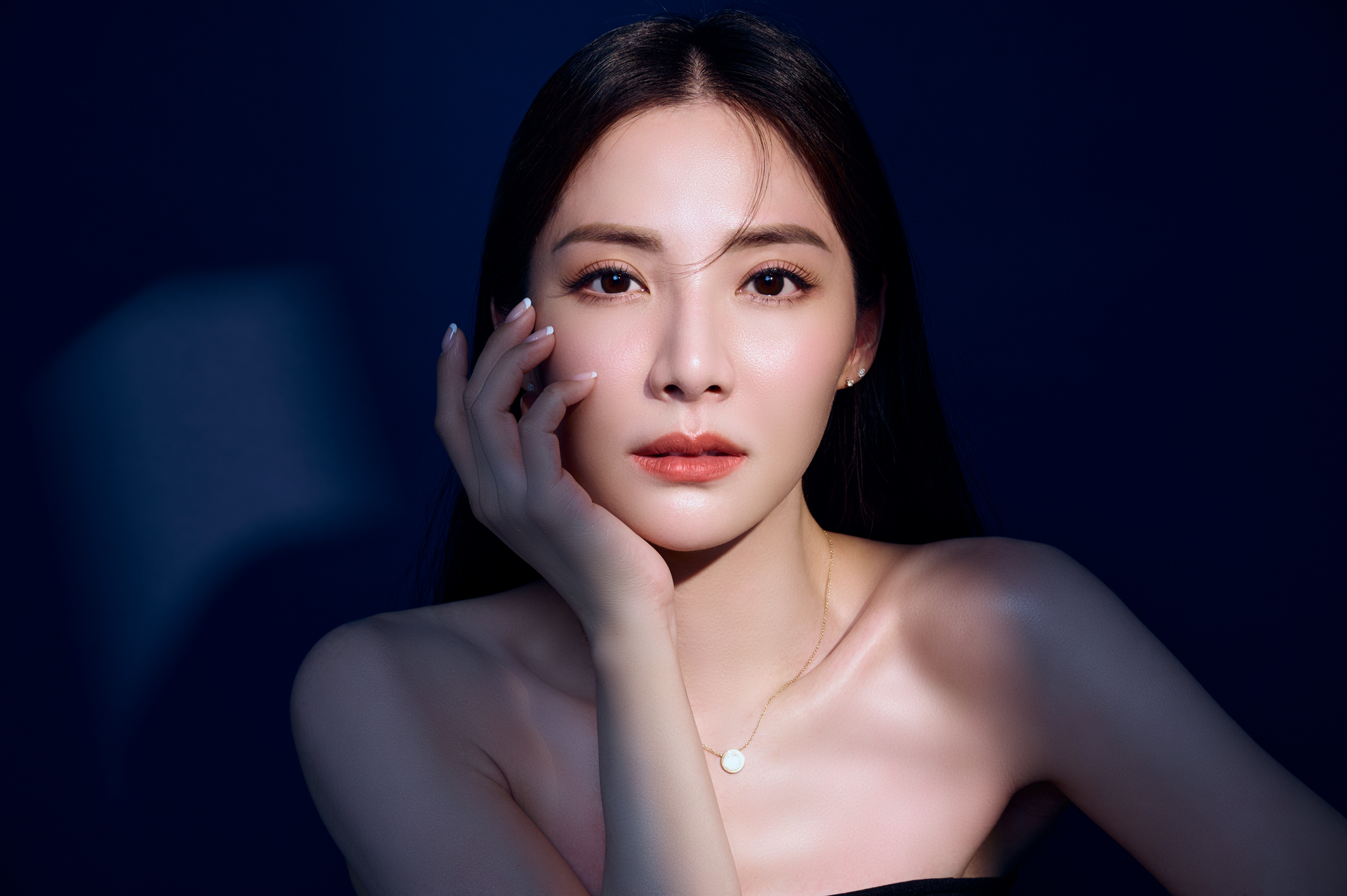 hui恆美 品牌創辦人介紹