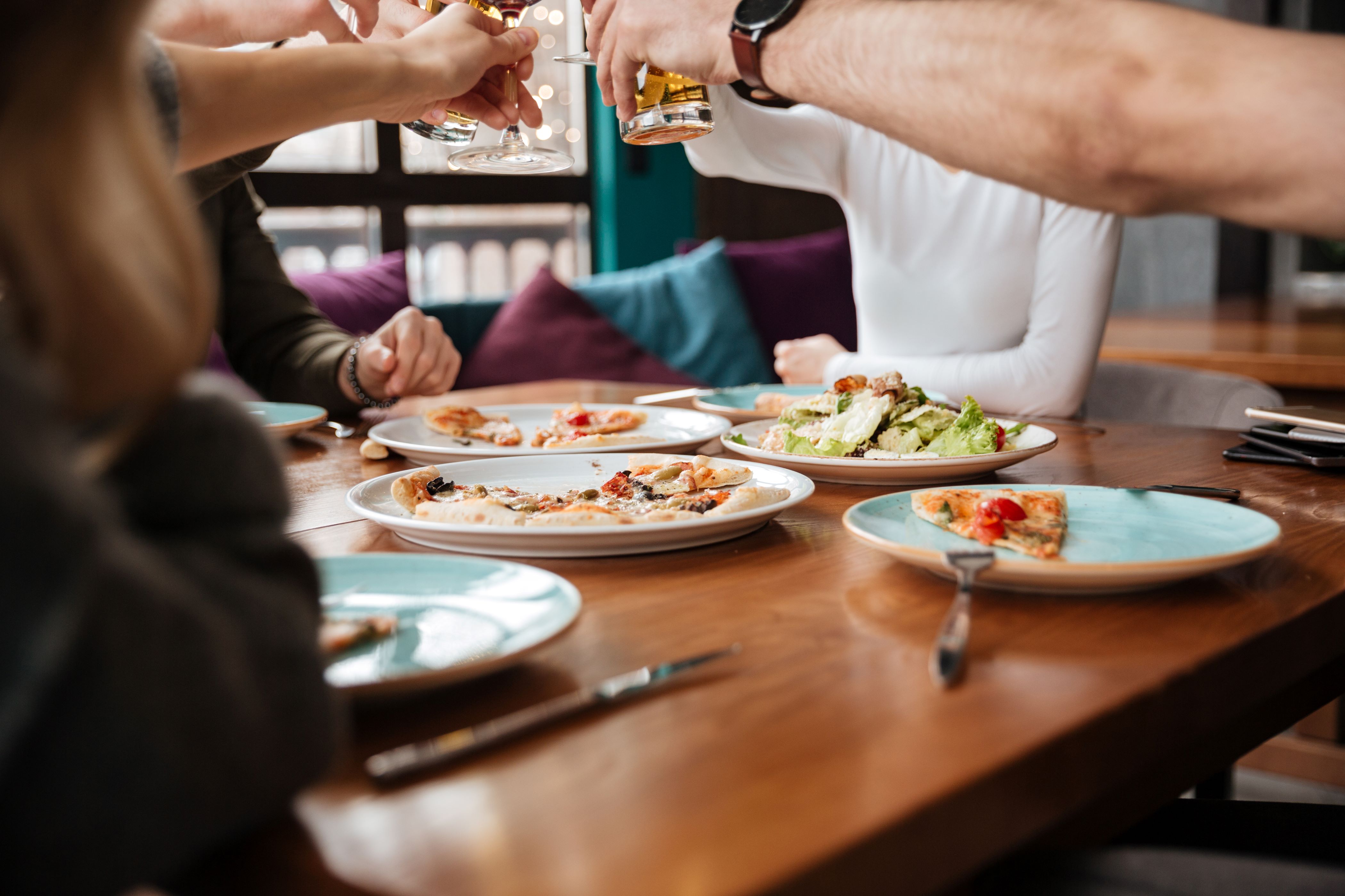 2026 綜合蔬果酵素推薦｜年度蔬果補充指南＋外食族清單評比