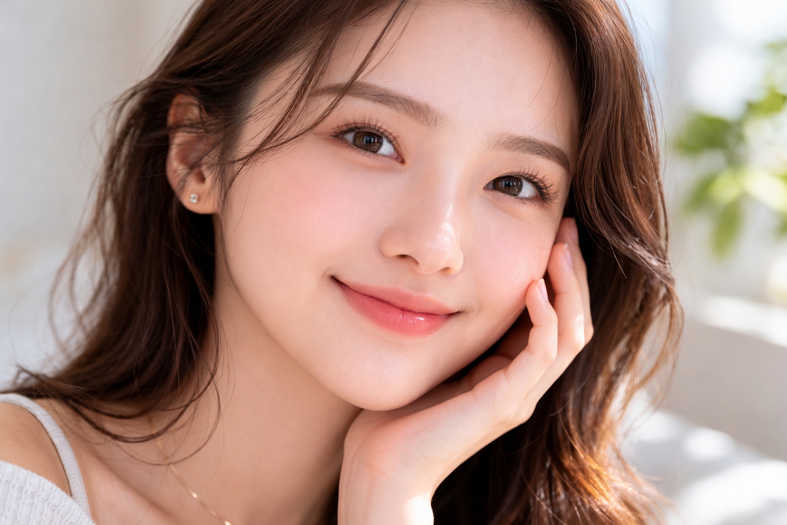 若你正為「睫毛稀疏怎麼變濃密」煩惱，或是接睫毛後睫毛斷裂不堪，別急著放棄。透過本文整理的 睫毛修護產品排行榜推薦，你可以找到真正有效的解決方案。尤其是 YV 胎蜂蔘炸睫毛精華液（含睫毛測量小卡），不僅成分奢華、效果快速，還能科學化追蹤，幫助你建立自信。