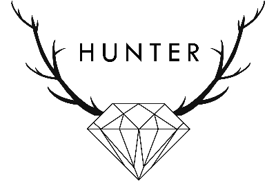 獵人家-動物昆蟲系飾品